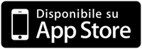 Scarica la App da AppleStore Scarica la App da AppleStore