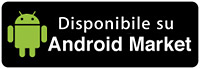 Scarica la App da GooglePlay