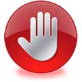 Accesso negato alla fonte dati